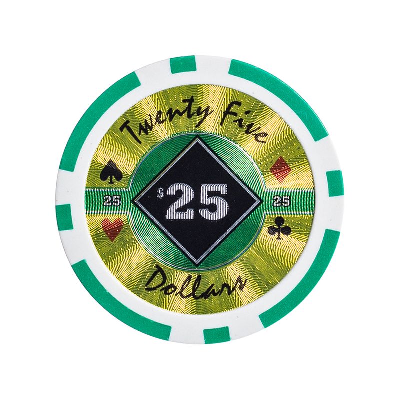 black-diamond-25