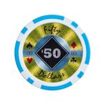black-diamond-50