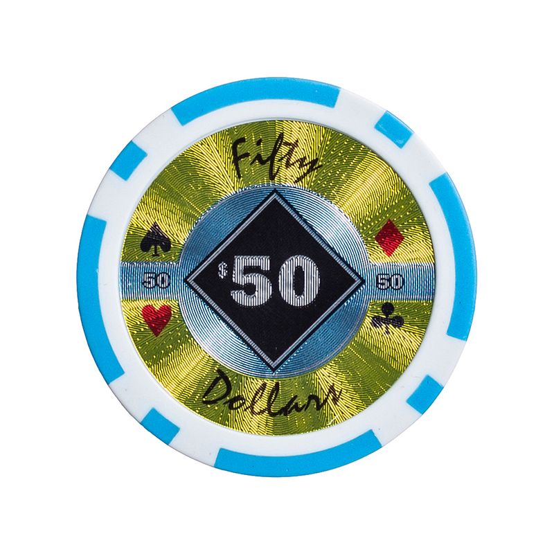 black-diamond-50