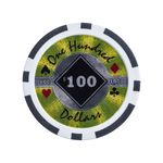 black-diamond-100