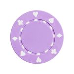 suited-lilas