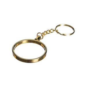 Chaveiro para Card Guard