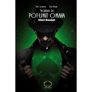 Pot-Limit Omaha - Short Handed