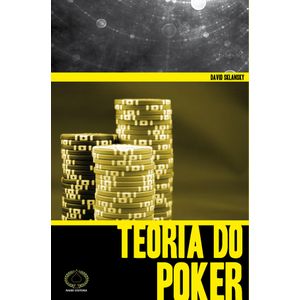 Teoria Do Poker
