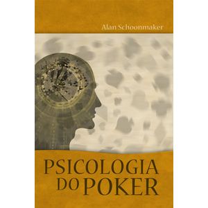 Psicologia do Poker