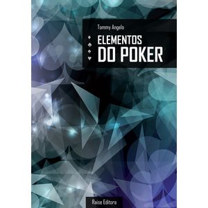 Elementos do Poker