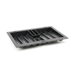 Bandeja para 350 fichas 8 fileiras