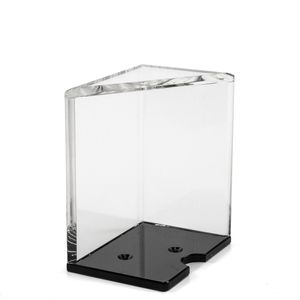 Descarte para 6 Decks