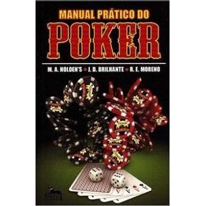 Manual Prático do Poker