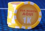 amarela