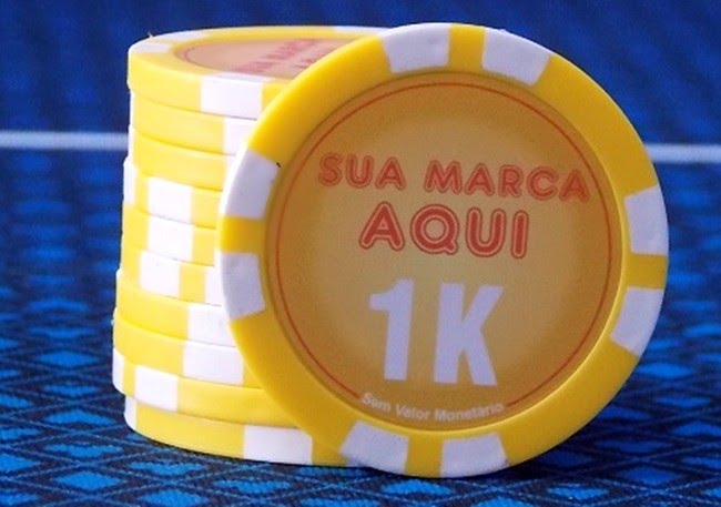 amarela