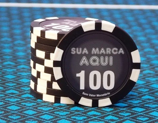 preta
