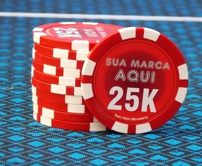 vermelha