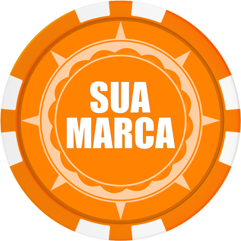 Laranja