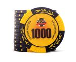 new-millhons-1k-pilha