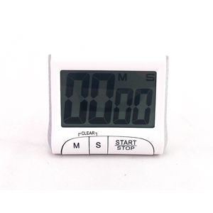 Relógio Cronometro e Timer para Poker