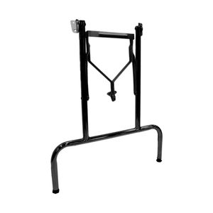 Pé de Mesa Dobrável