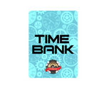 timebank