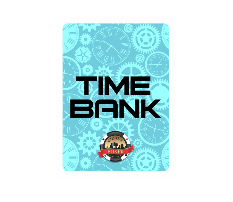 timebank