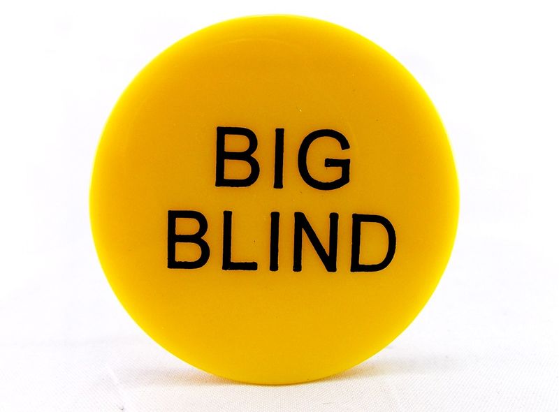 big-blind-maleta