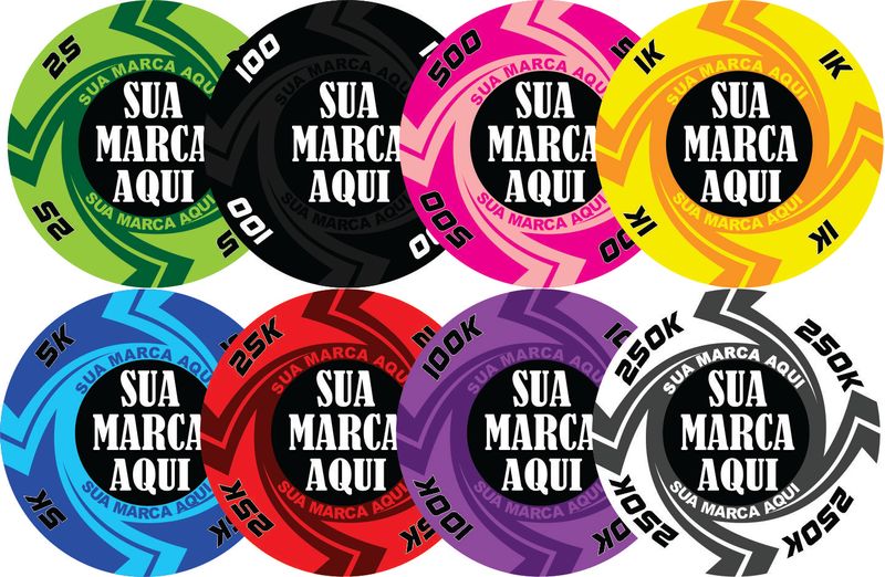 fichapersonalizadaceramica
