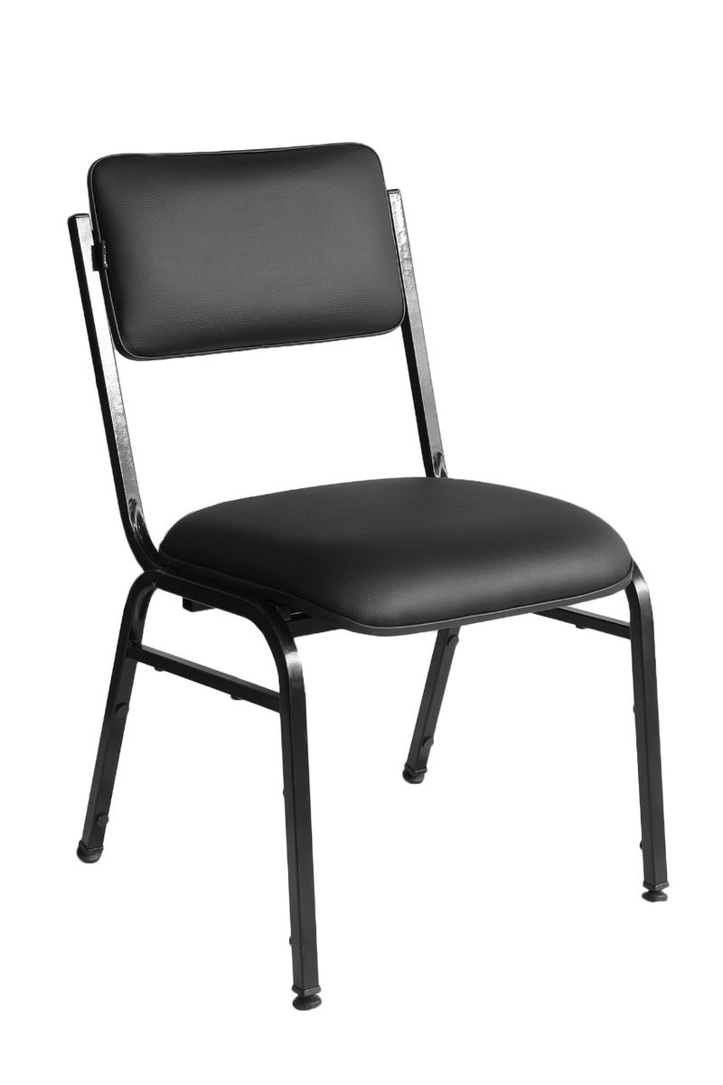 principal