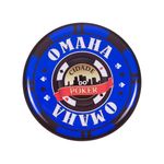 Omaha