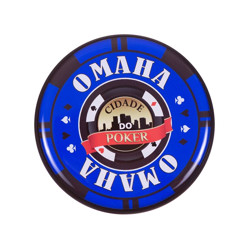 Omaha
