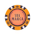 3tonelaranja