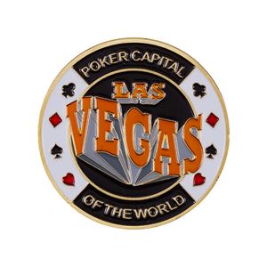Card Guard Las Vegas (Ref 07)