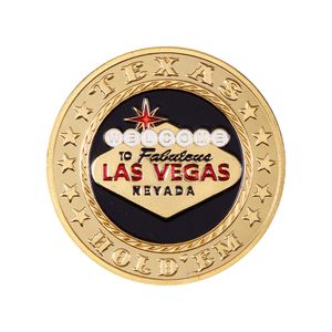 Card Guard Welcome To Fabulous Las Vegas (Ref 17)
