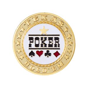 Card Guard Poker (Ref 18)