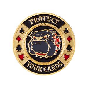 Card Guard Protect Your Cards (Ref 30)