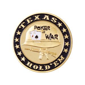 Card Guard Poker War (Ref 36)