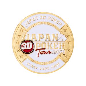 Card Guard Japan Poker (Ref 43)