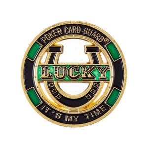 Card Guard It's My Time (Ref 78)