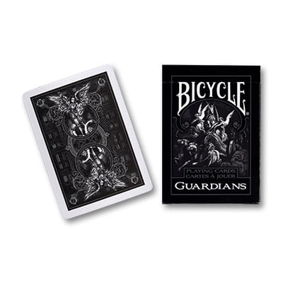 baralho-guardians