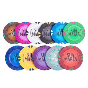 Fichas de Poker Personalizadas Abs Modelo Prime
