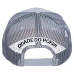 bone-a-vida-2