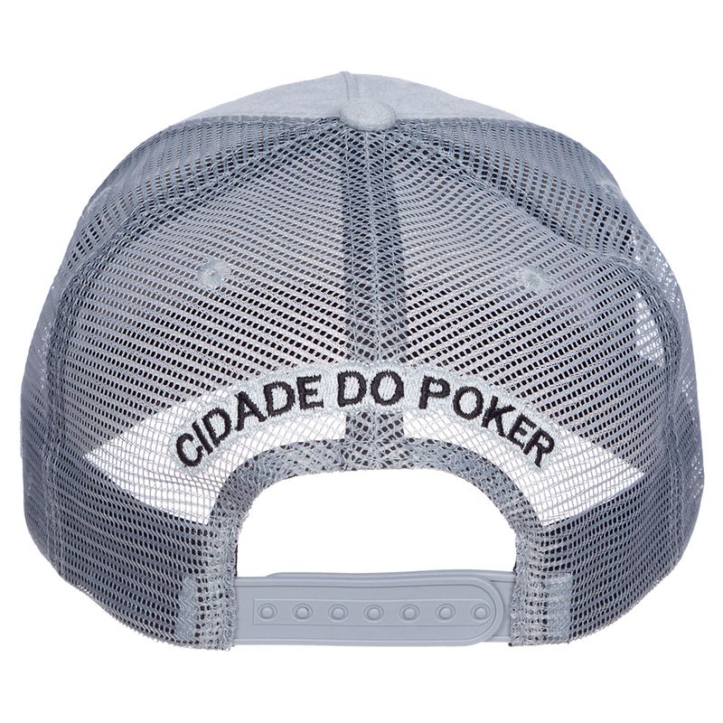 bone-a-vida-2