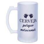principal