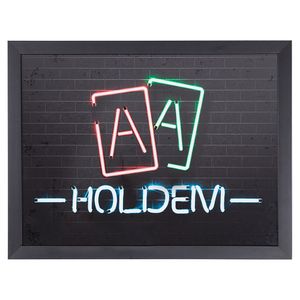 Quadro Holdem