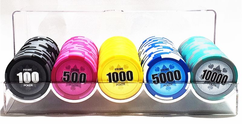 rack-100-mirage-1