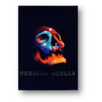 baralho_furious_by_1