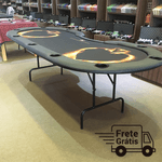 fundo-espadas-frete