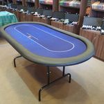 mesa-180-azul-2