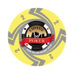 4-RAIOS-CIDADE-ficha2