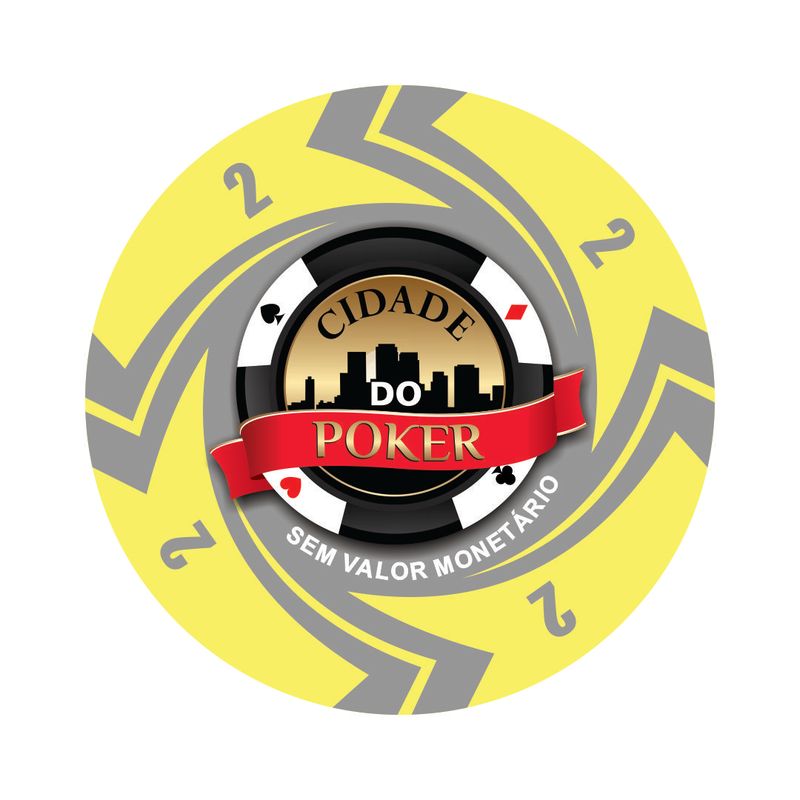 4-RAIOS-CIDADE-ficha2
