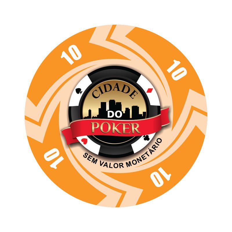 4-RAIOS-CIDADE-ficha-10