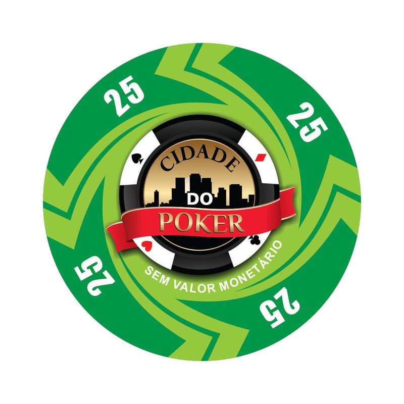 4-RAIOS-CIDADE-ficha-25